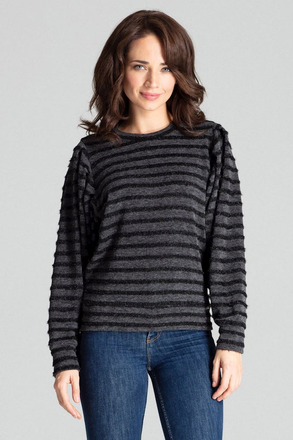 Blouse model 139351